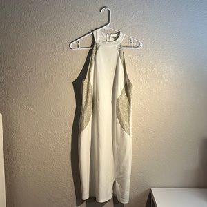 Charlotte Russe Dress